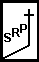 SRP_Logo_small.gif (1083 bytes)
