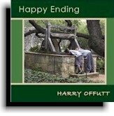 Happy Ending!